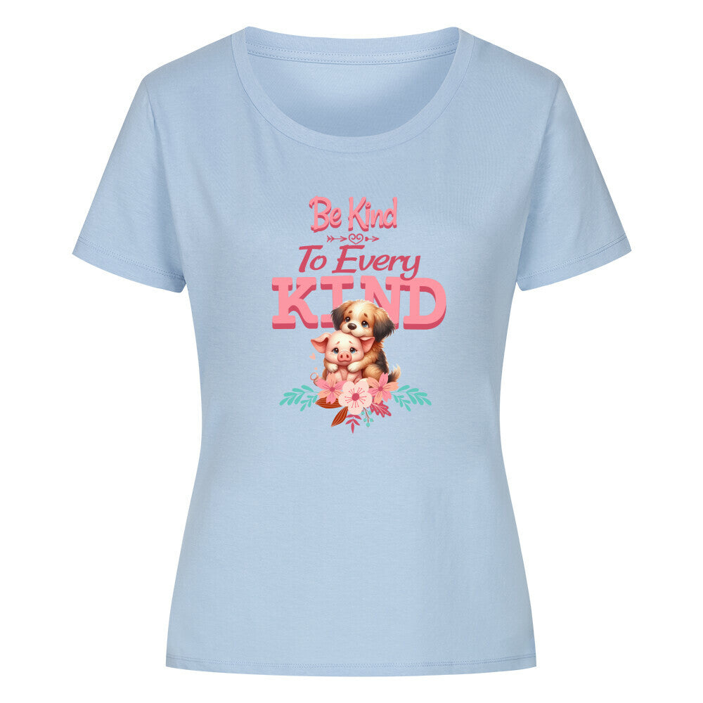 9e96409f-cdce-4d43-baa1-aeab3eff4295