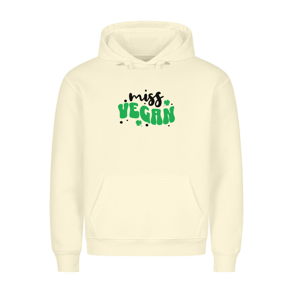 f943b98a-2ec8-426a-a282-e6f9536f8638