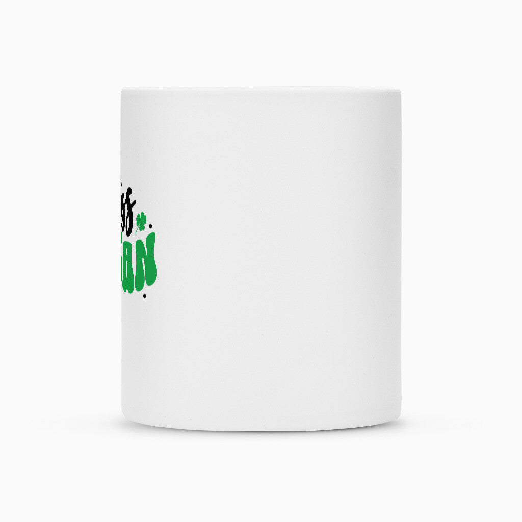 8805e927-a5a3-4b25-9fd5-b45258d31455