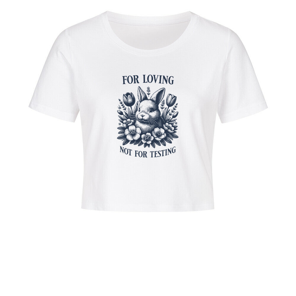 aa3f3b02-8256-4f59-a2c0-ca8b279ce08c