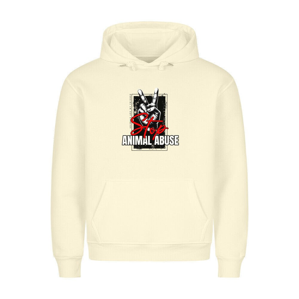 e952272e-7fea-4971-9d04-8ada20cdcdd8