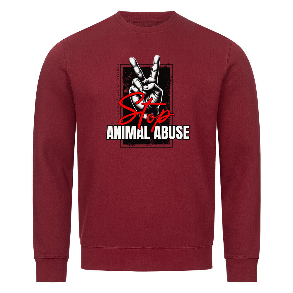 ca1ef7f1-da6d-420e-9249-39bd00e31809