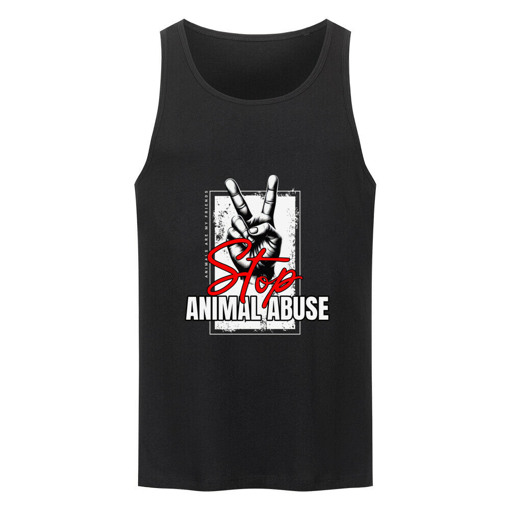 99475df6-f1b3-43bd-b6d0-ab4b4d749620