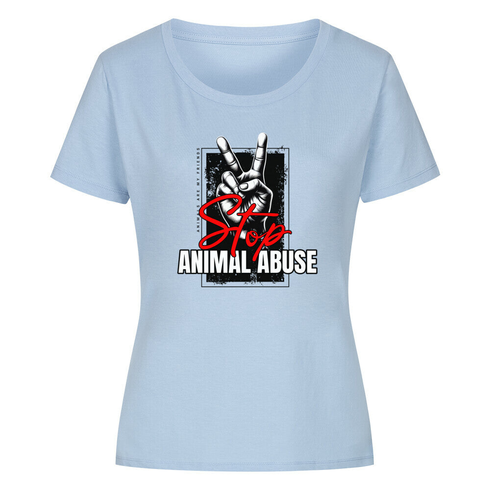 cd94ce41-480c-414f-a01d-14fc25fca242