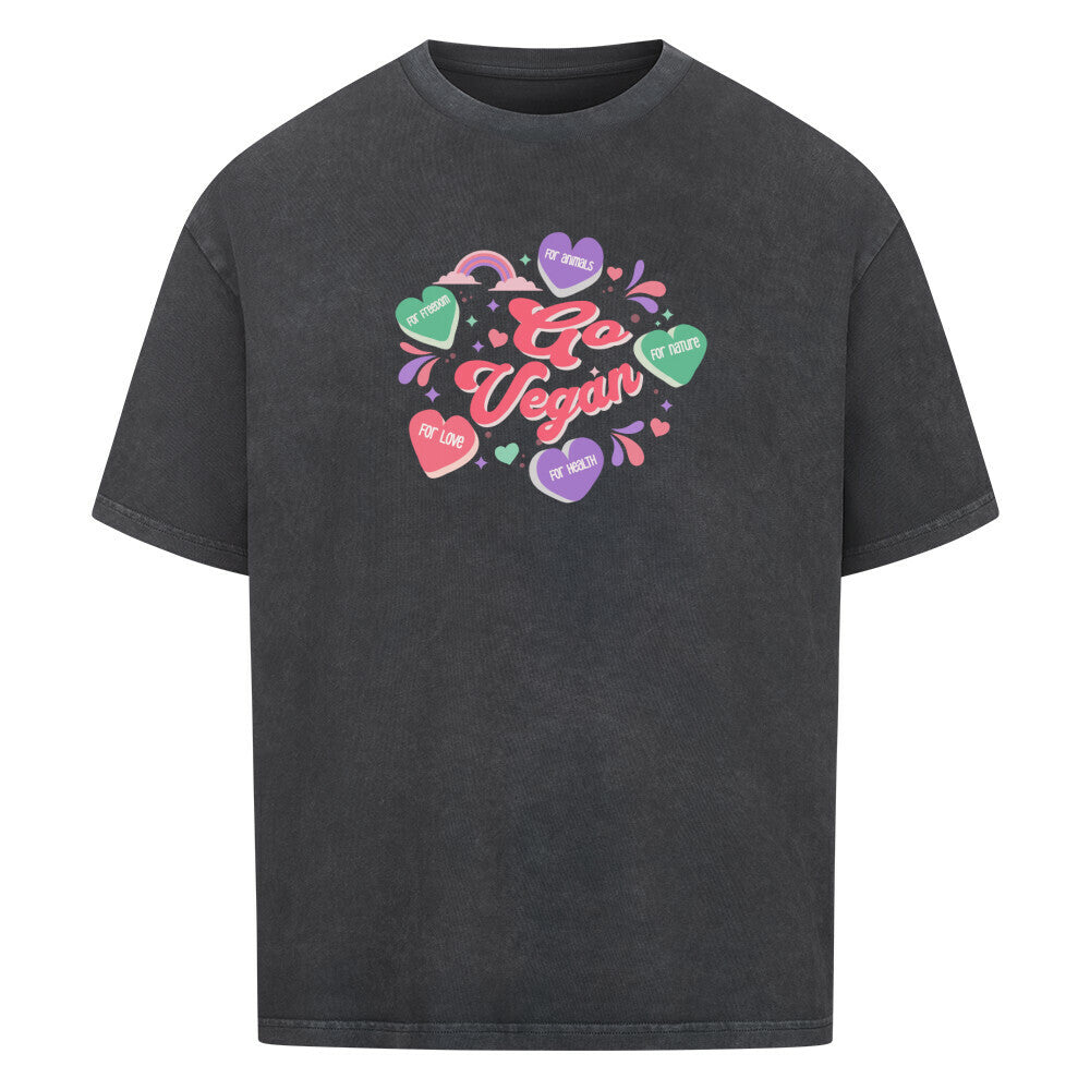 ad8f0988-4a3b-4675-b06c-3e0d3251682e