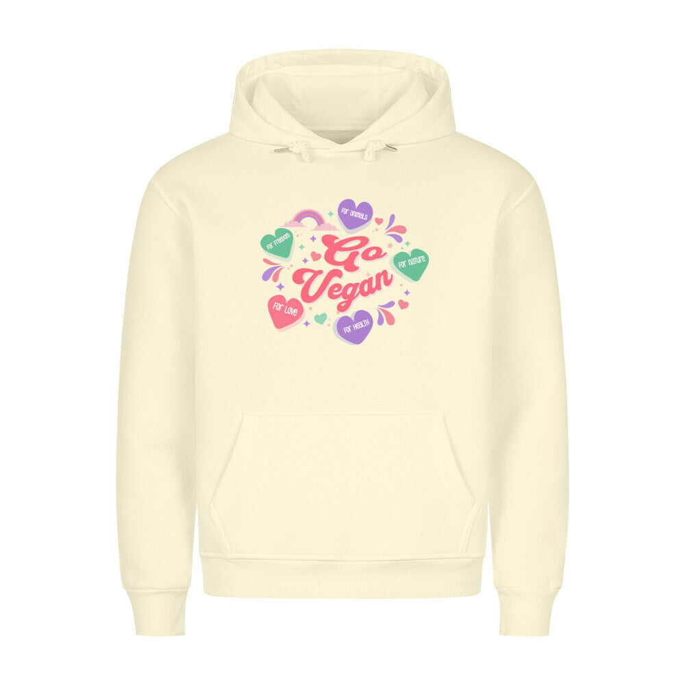 6bf57734-f661-4777-a53f-2ddba6b1e1ab