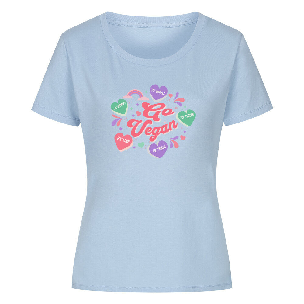 7fe078cf-9dec-48be-8107-7974d21589e6