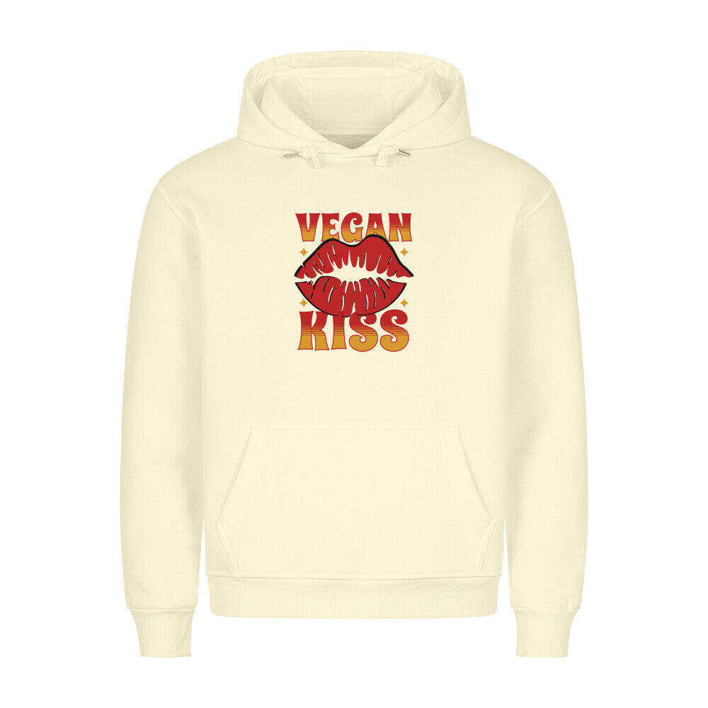 a857bc4b-a17c-4201-92a2-7d0996809b41