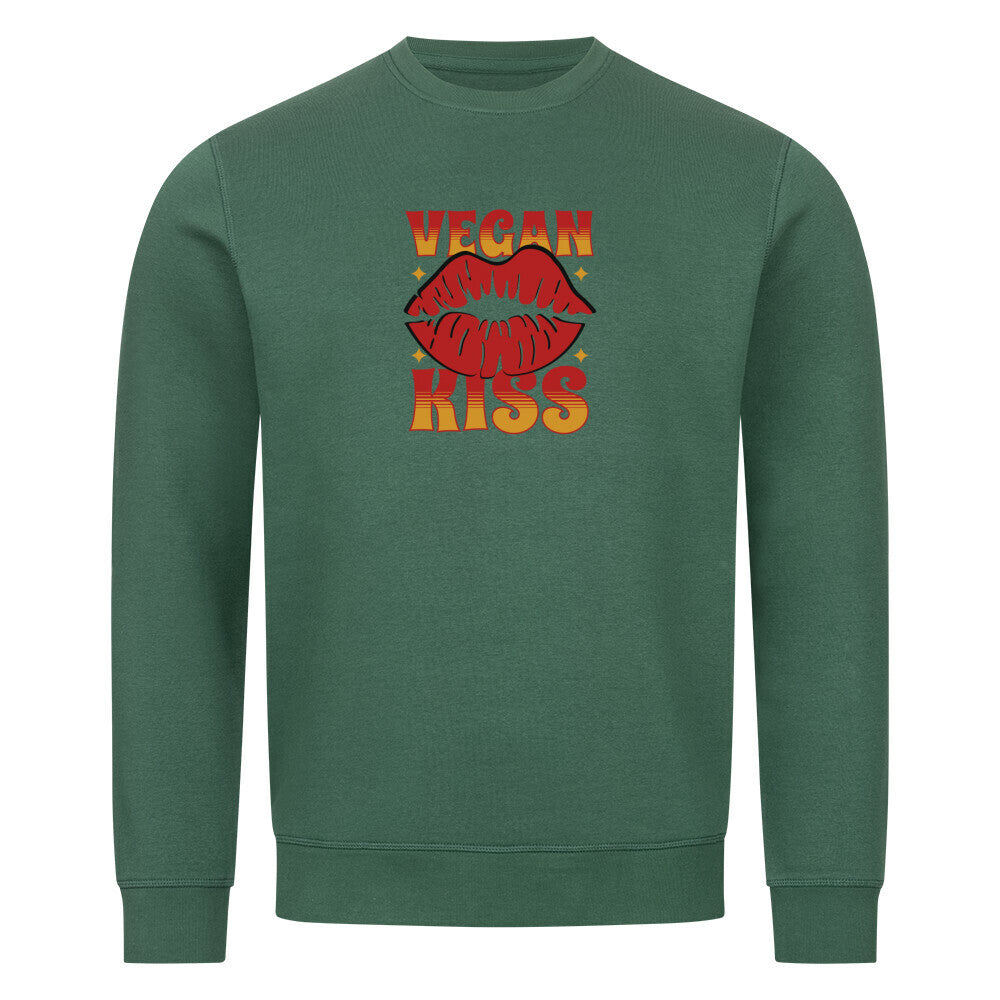 1e9c0d8b-bbce-4668-9a19-e57047216346