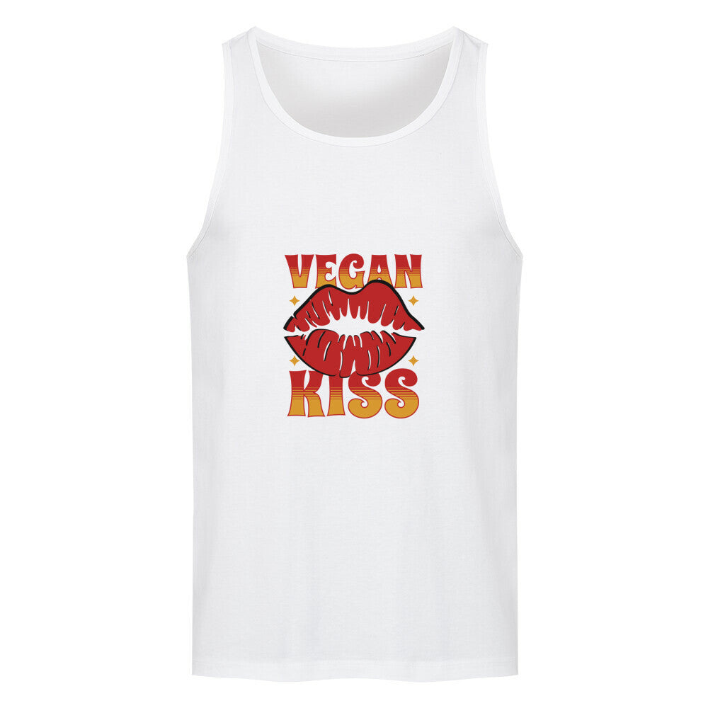 7af10b40-c578-409f-80a0-099a9cba2b9d