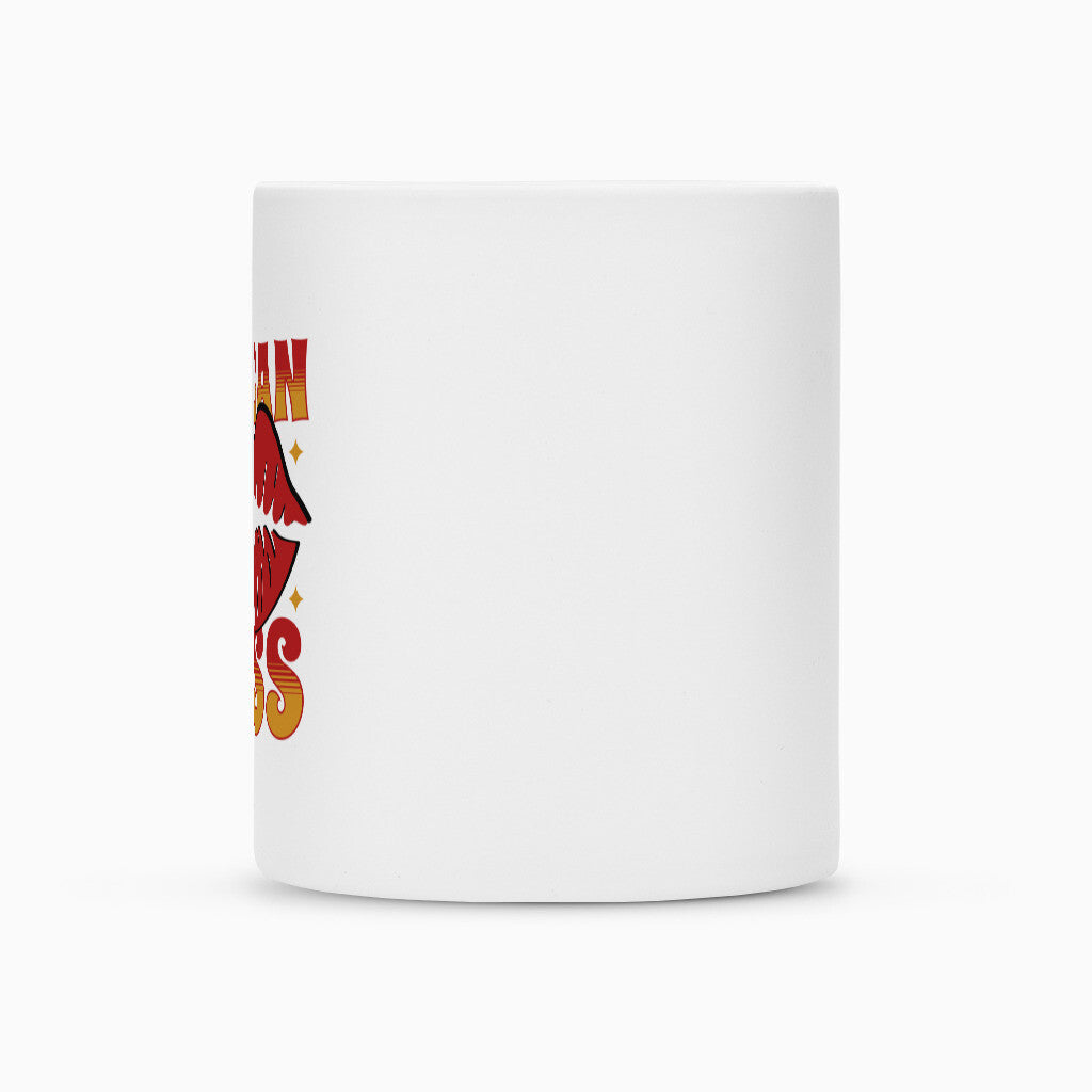 b1094d10-5bf6-49a1-be58-8191b1cb19dd