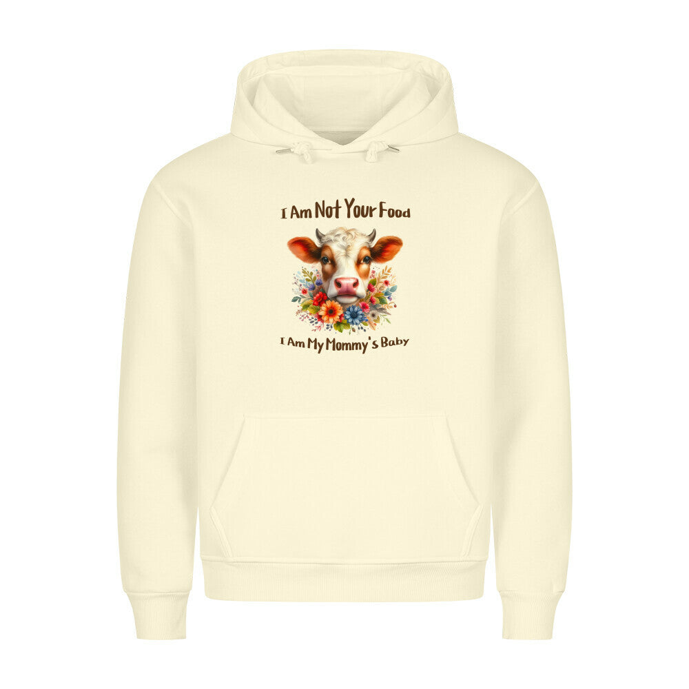 0f9610b8-56aa-49ce-9c96-5d79d4d2ed7b