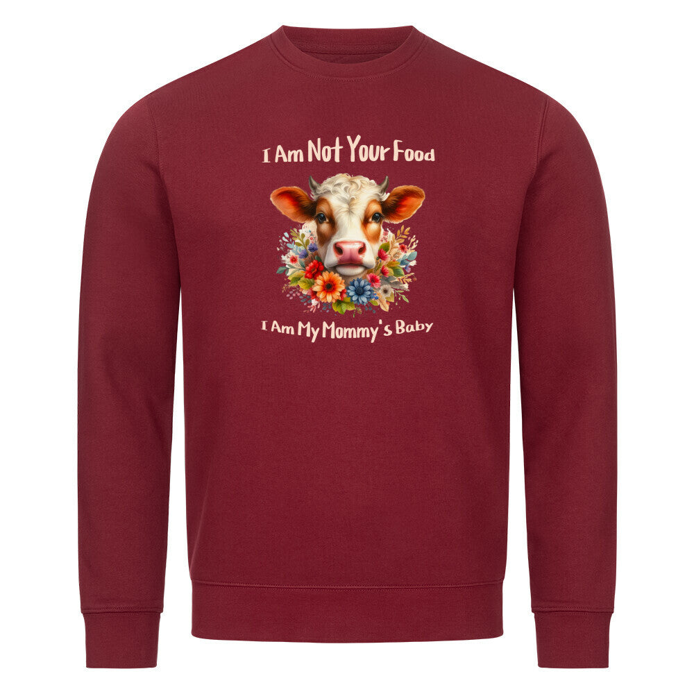 a65ad090-24f8-4b08-87dc-0f4652c3b2e0