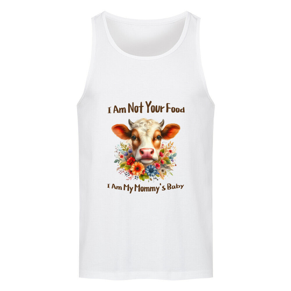 9e51ff06-061d-47e6-b916-ba6e3aebcdae