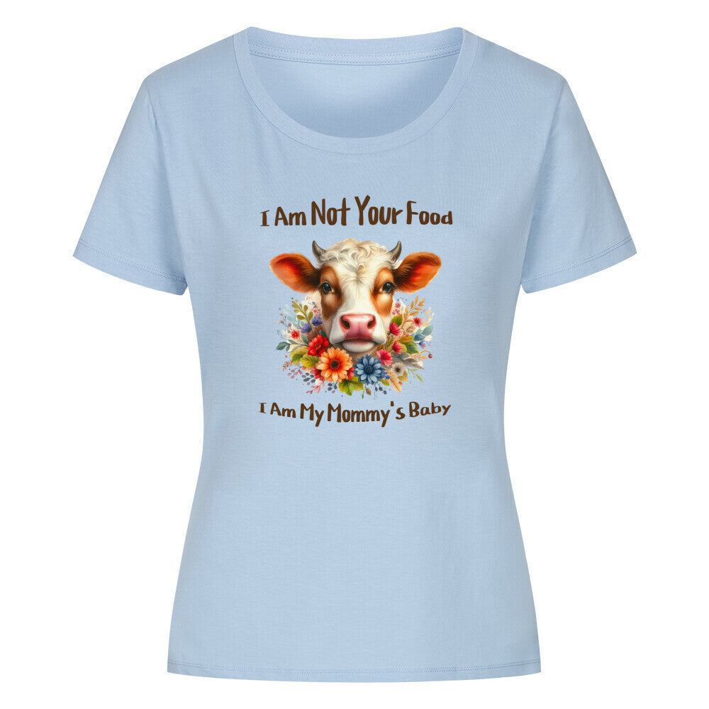 d904f9b2-60a2-4361-9f1c-1a4bd0da0172