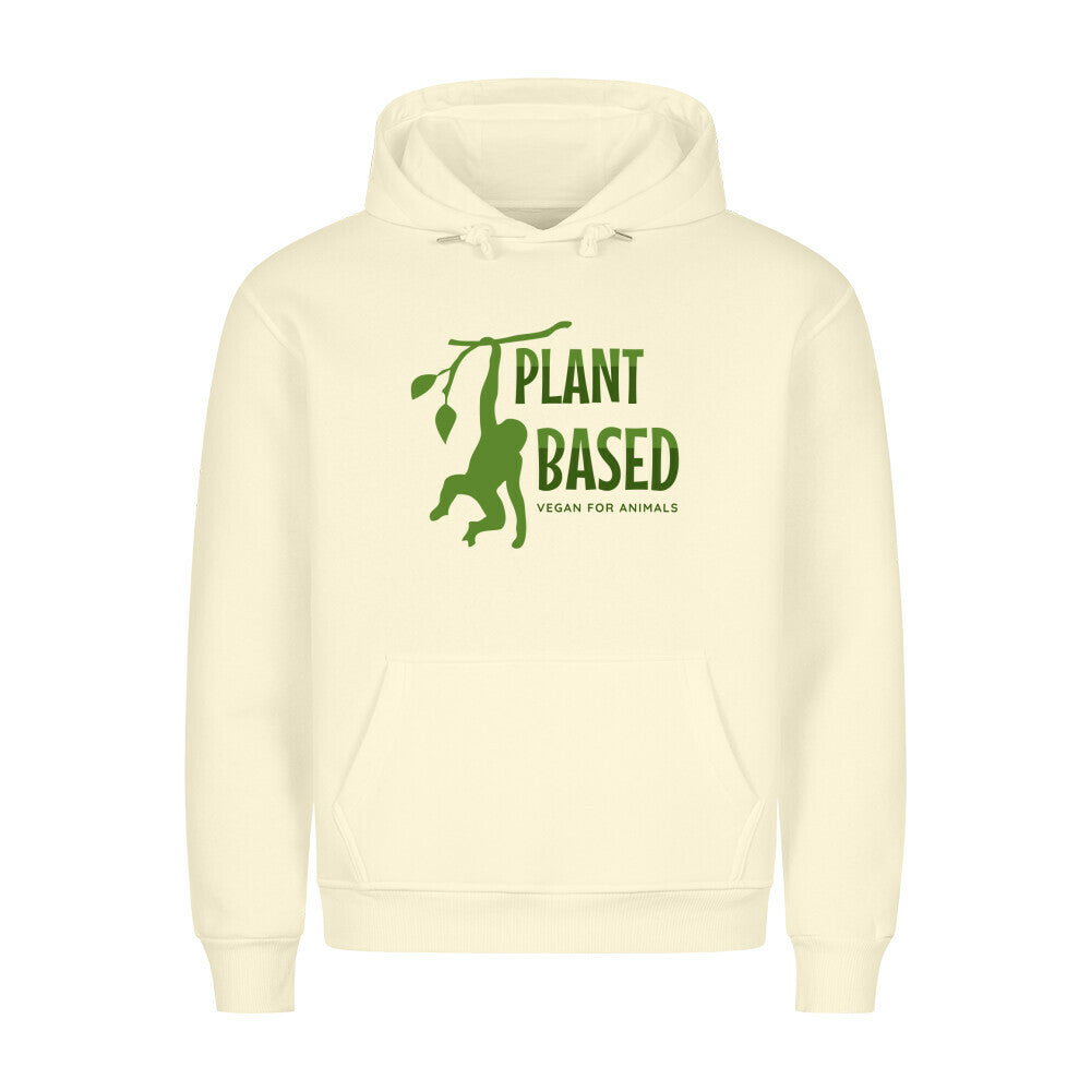 a4d15c37-ea85-4d08-b204-e87090be5e3a