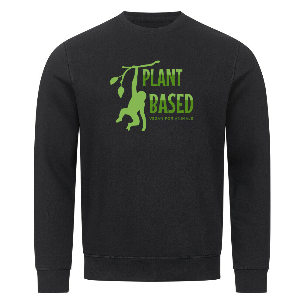 617bc310-a699-48b6-bae8-631d383ac926