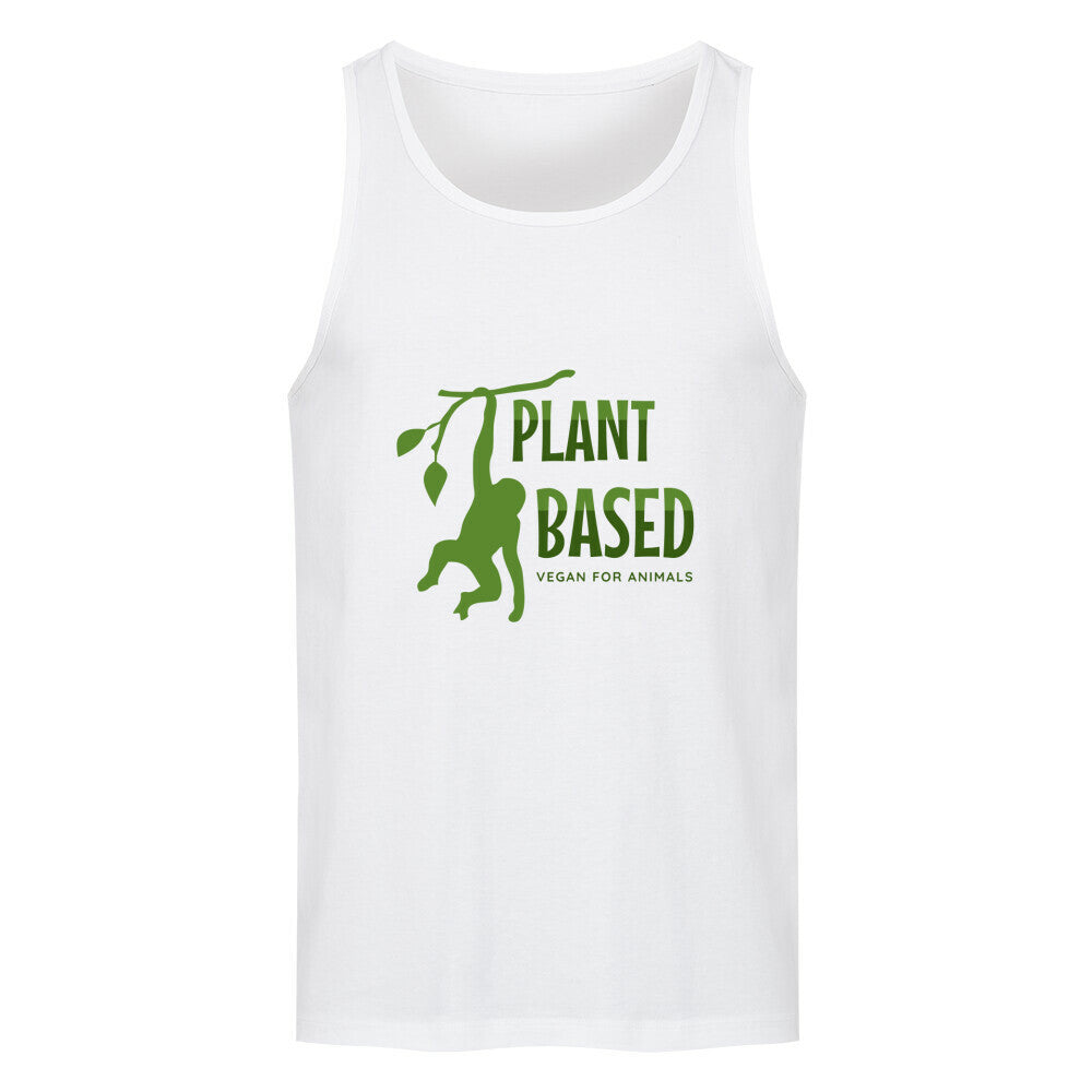 57a0c0ac-a9ea-4547-b4a4-b0c9107202a4