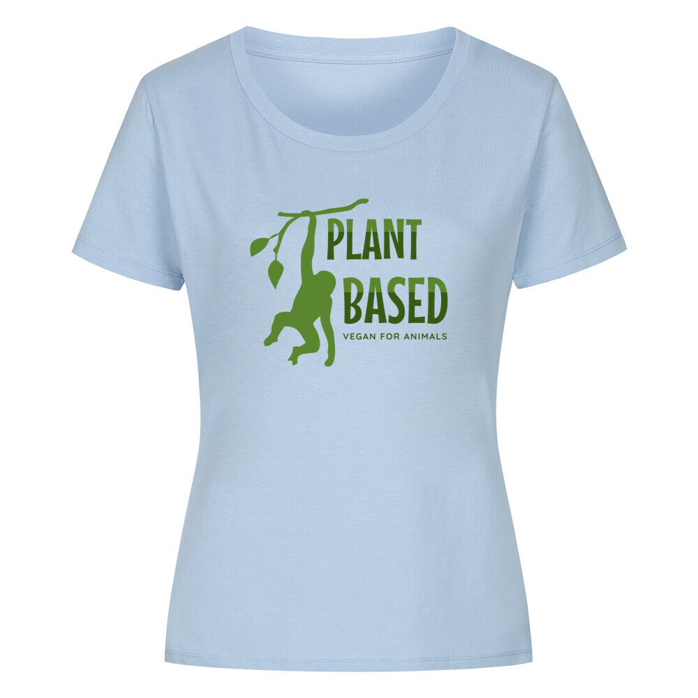 c83d8b04-1276-44e4-9f3e-b12756fe7fd5