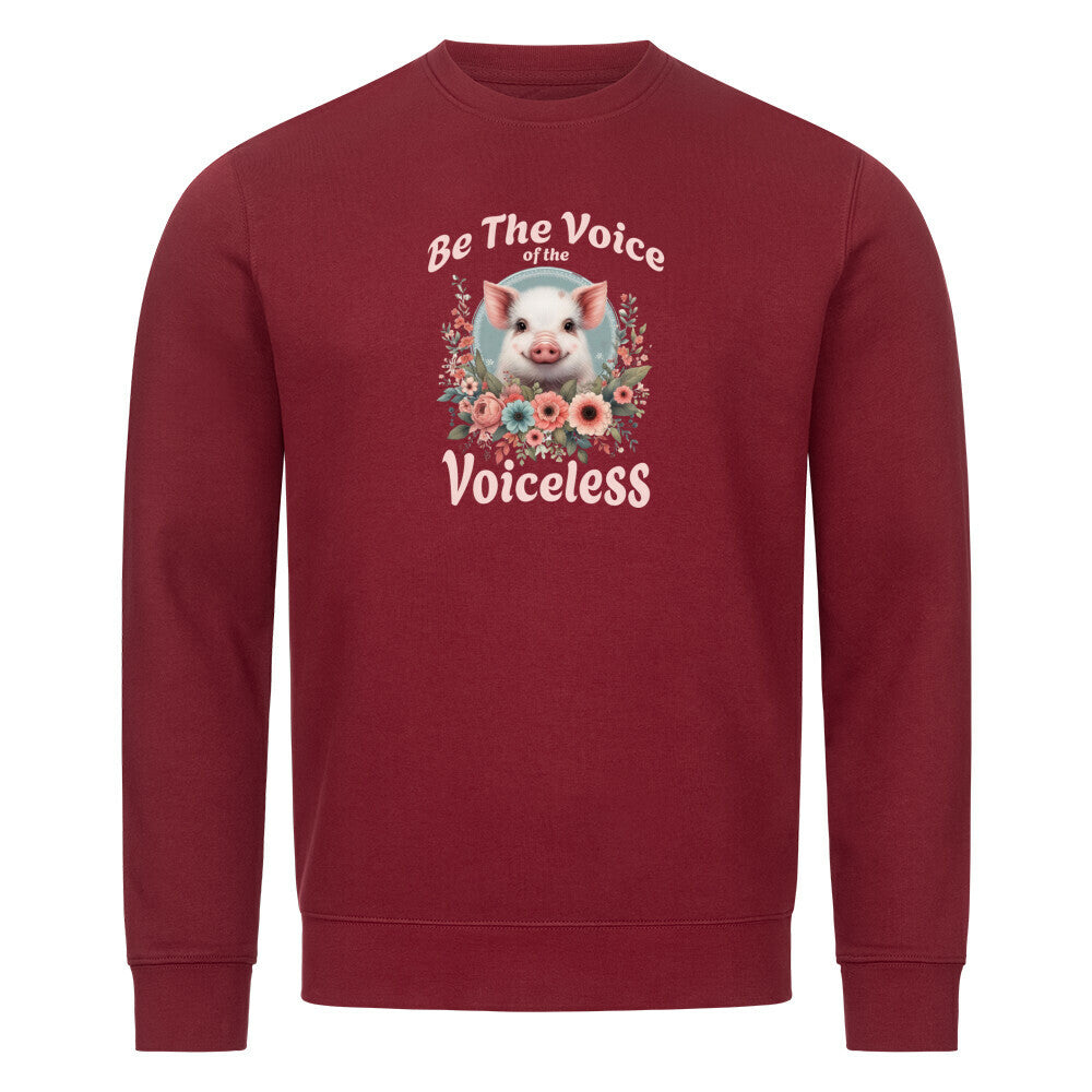 2d91a55e-127f-4aec-b2a1-92f86f6d1448