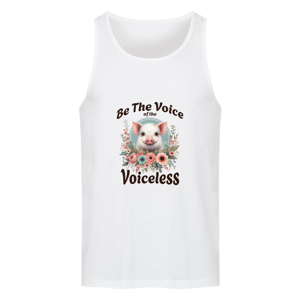 29e146b1-cb76-4921-9328-2766f2066642