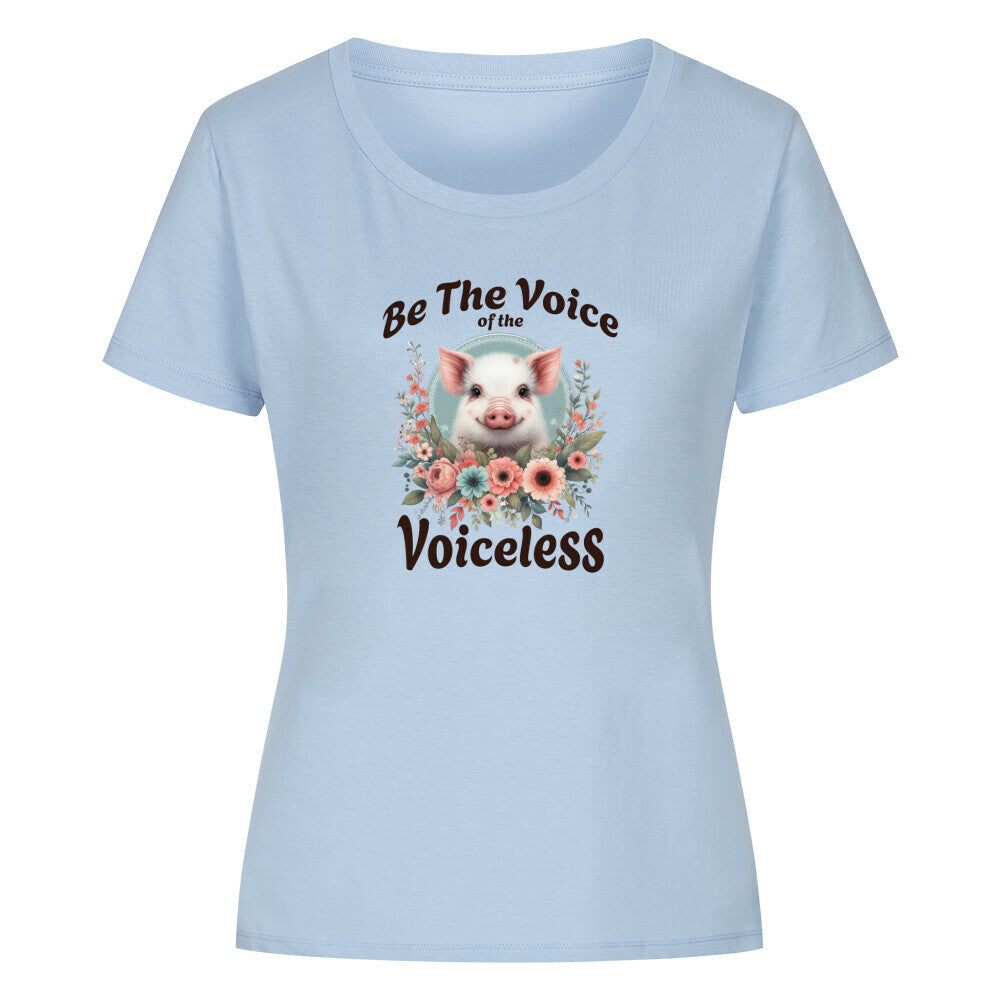 6f491113-f42d-4caf-b9af-a818c876c9a7