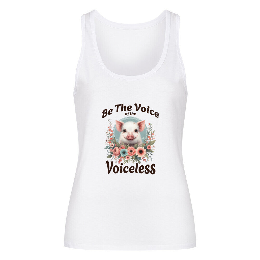 3f8bad6b-fed5-4f0b-a300-dfb9aac90211