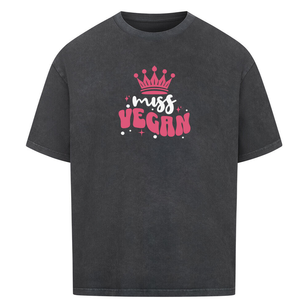 3b29b2d7-408c-406d-95ee-98f6ed2b407d