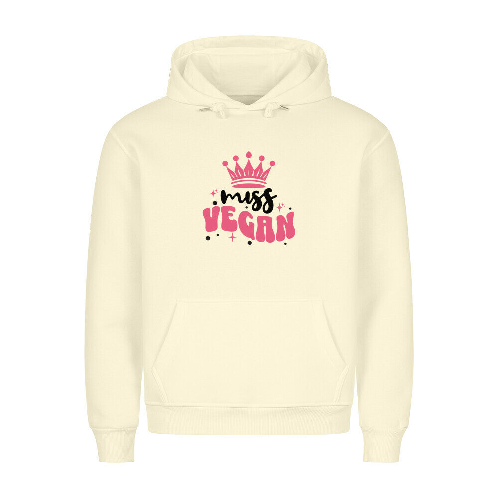 d2ee94b2-617e-4db4-8e01-7f9bdad4905d