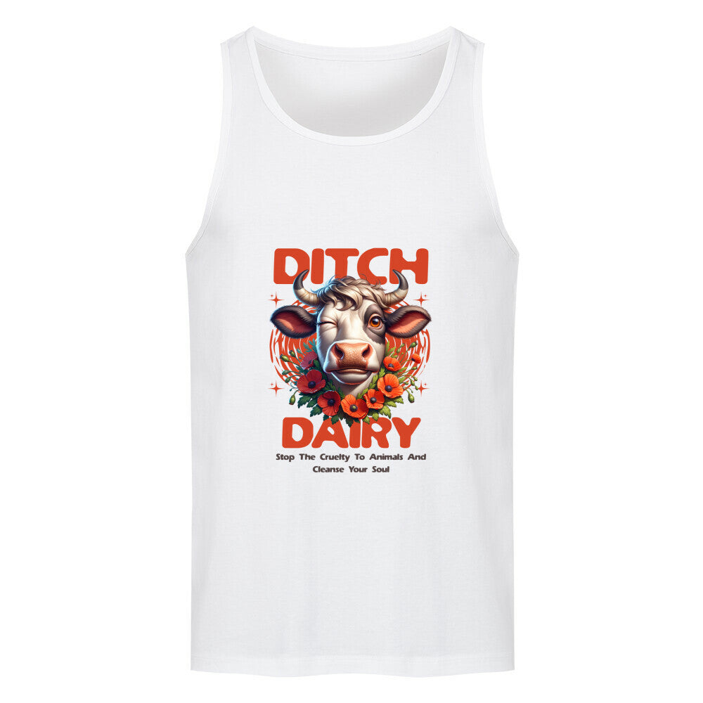 f4923193-2521-4681-8432-e44cdfe09f2a