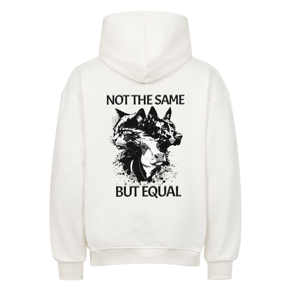 ce718b68-68a8-4d9d-ae17-d8c8db1cd3a1