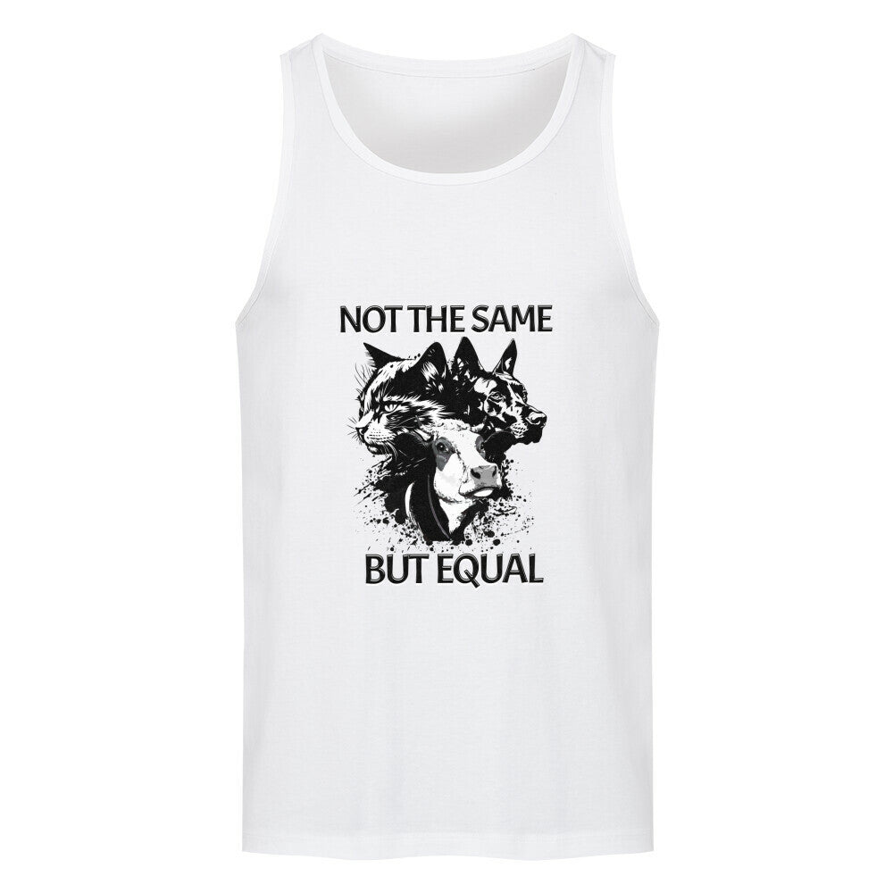 48764628-e927-4d85-ba1b-be743c9a82c3