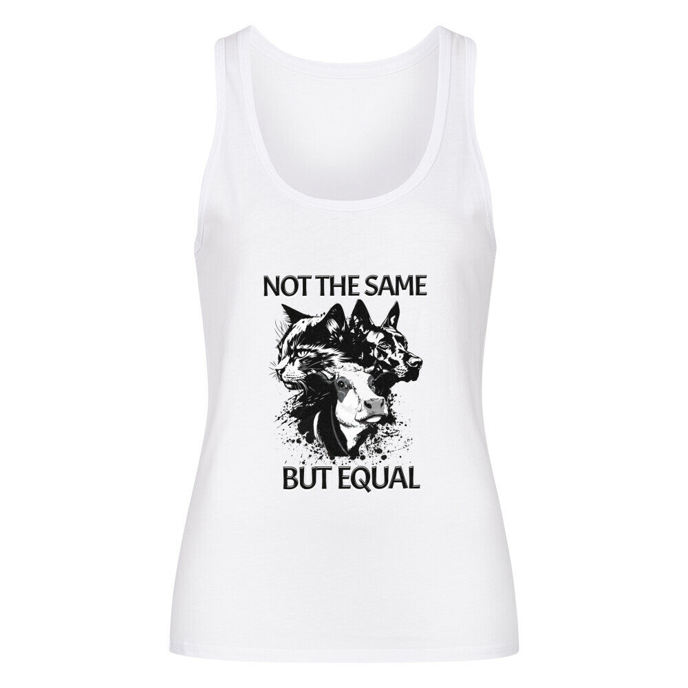 6cf83cd0-4c88-435e-b59c-e3b5a9625be7