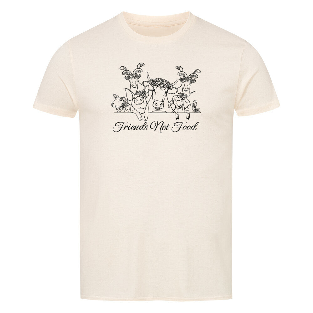 0c3c1e15-750c-4b53-b89d-f132cdfa0b20