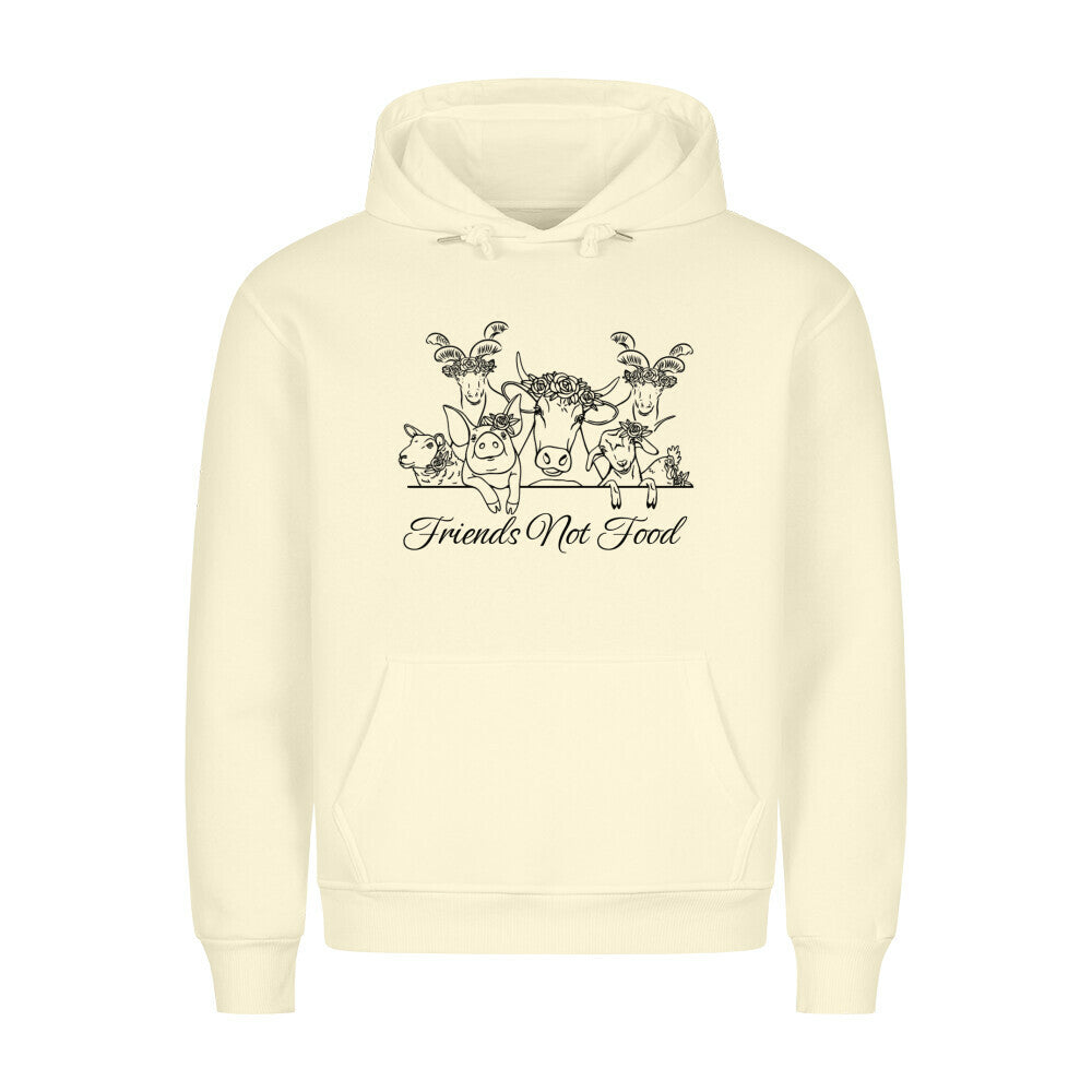 3fdd478d-be22-47f0-8aa4-0ed6f746137e