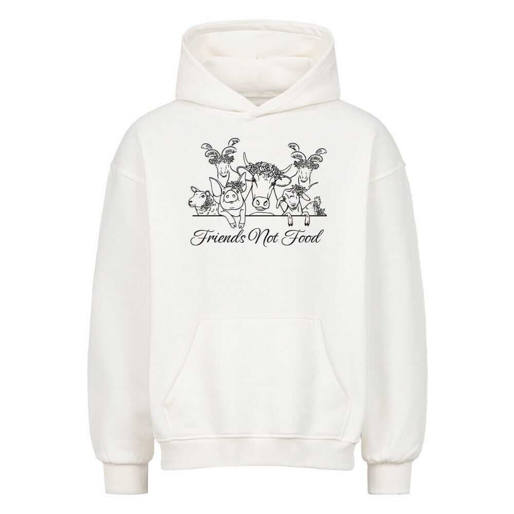 d025b6f2-c0a2-48fa-b8e1-817555815fe7