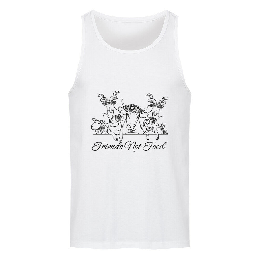 5643c3c7-8e3c-48b0-8fe2-553485f681df