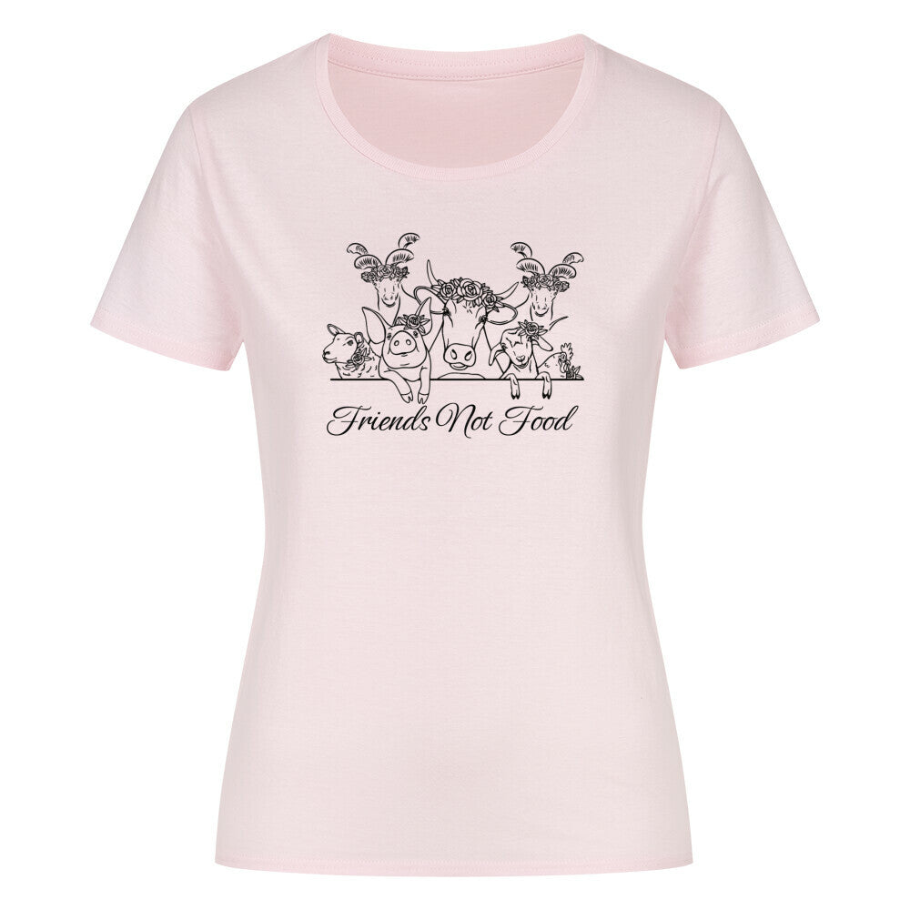 f1db0b17-4427-40eb-90cb-33ef6f89b1de