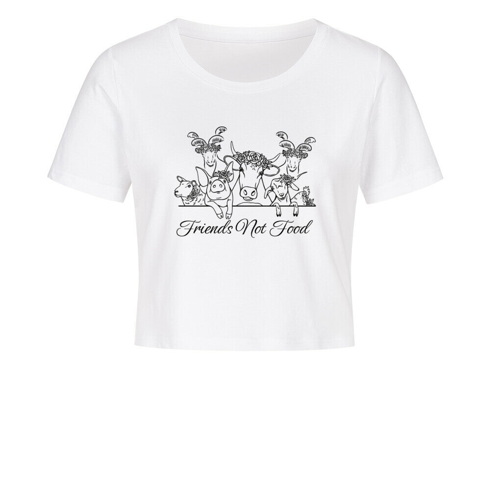 c614886c-0498-4184-b5d3-be9add6c4402