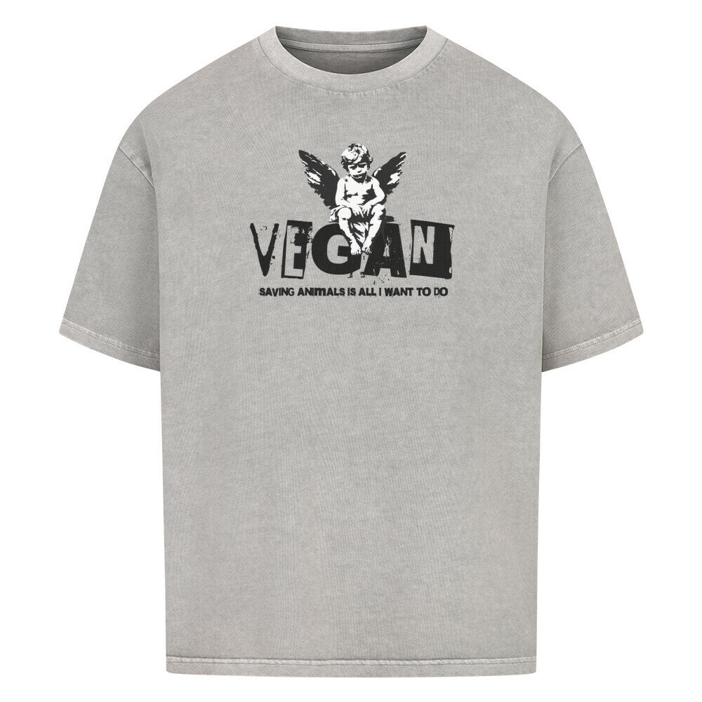 9b484ea3-0958-48ef-98af-ffaff7b56ac6