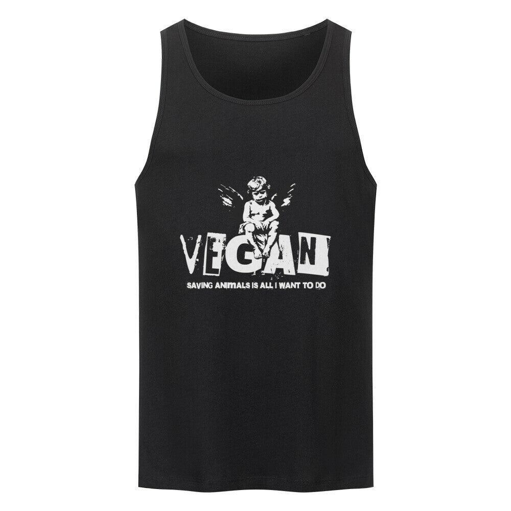 daf5e720-8f38-4eef-aab4-189735d7df63