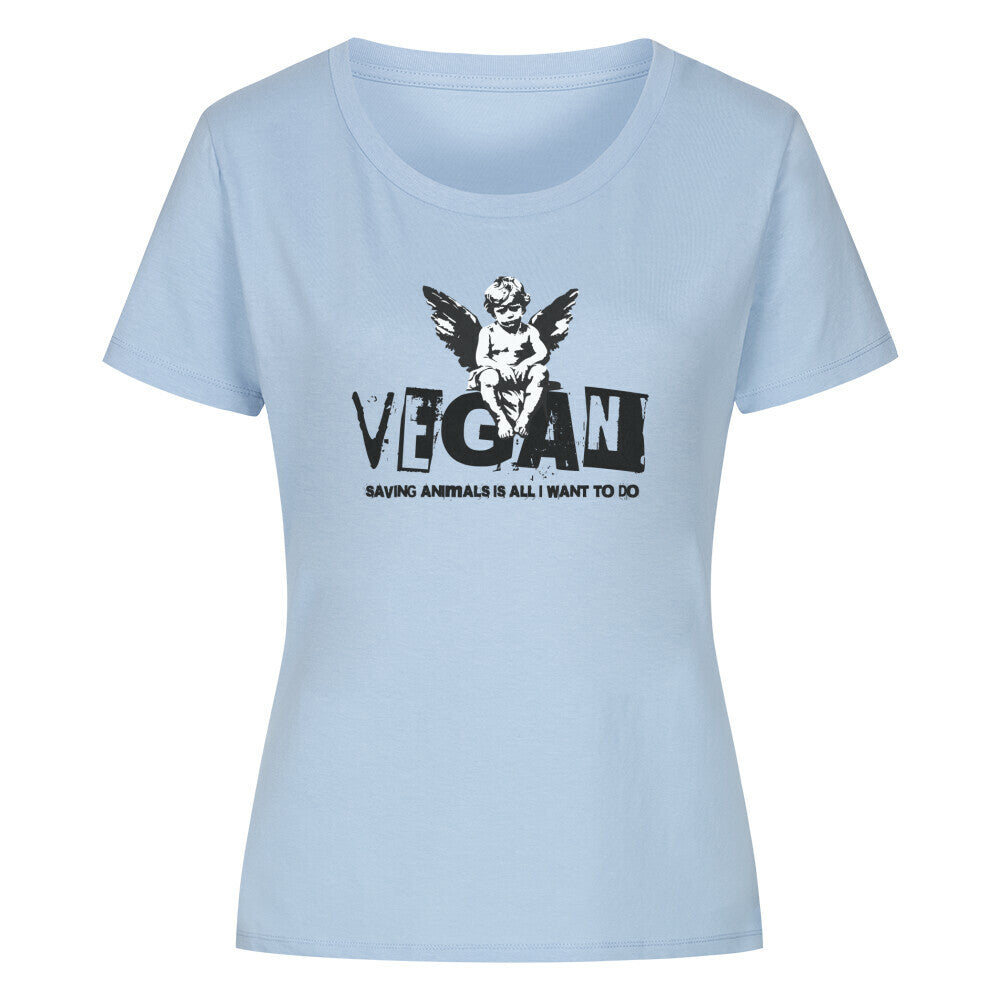 f17b8209-ee98-4808-a363-7dc737af0693