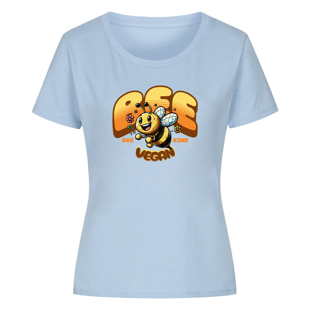 8b612ef0-b875-4660-a38b-ff52d99297ab