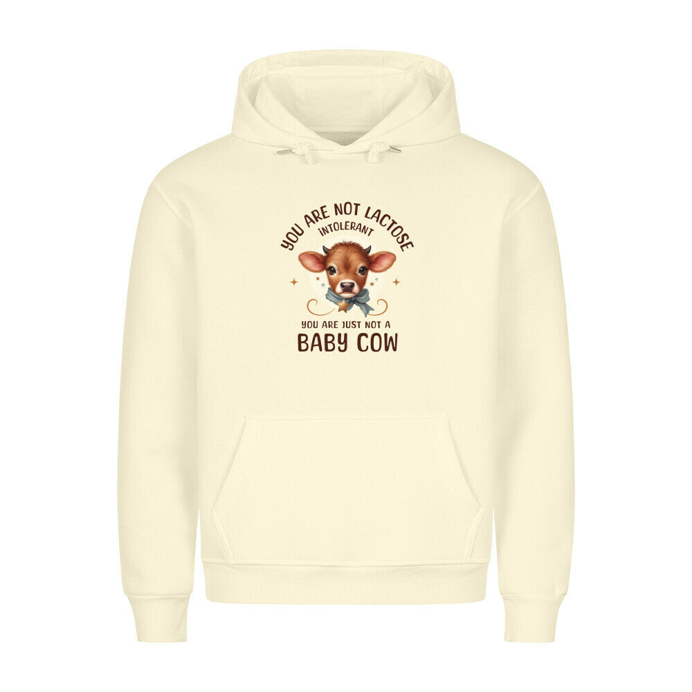 4b8adc06-48d0-45eb-b0b8-18dd7104bc99