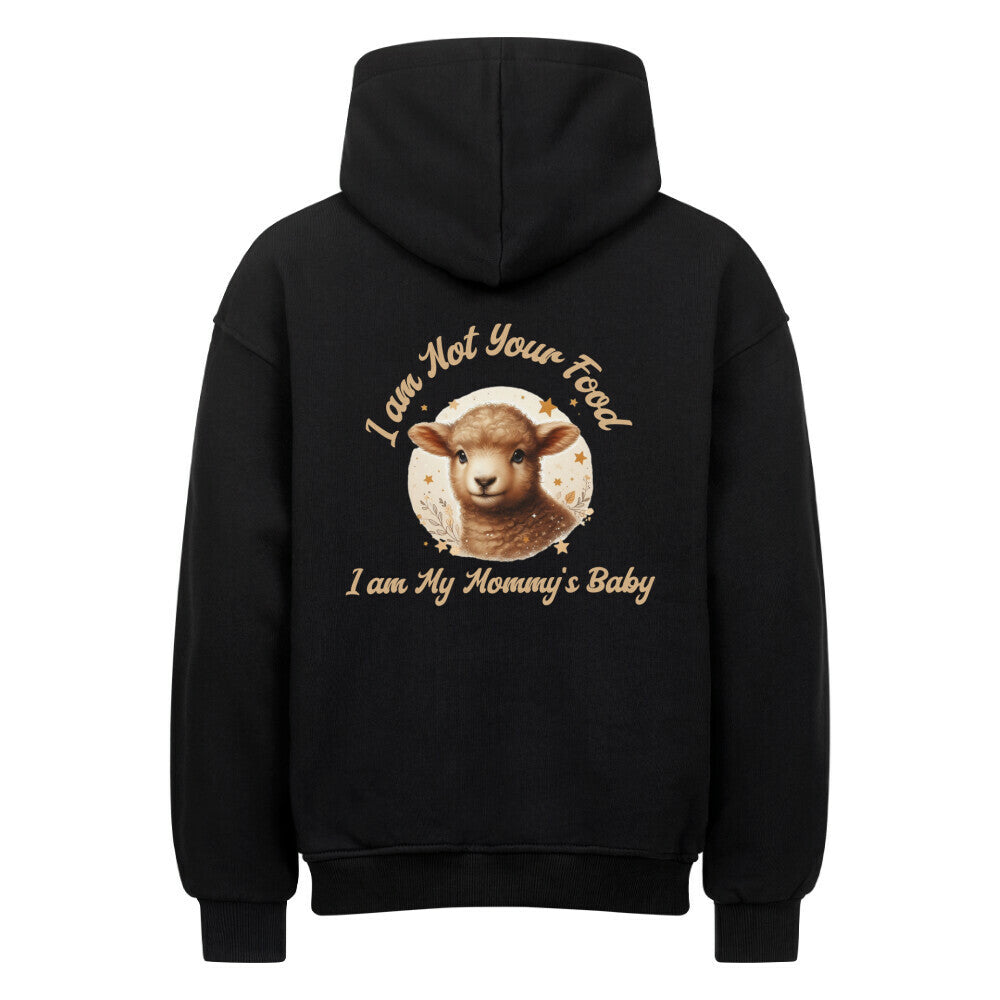 4c385728-5560-4cc6-958e-1b7742edd731