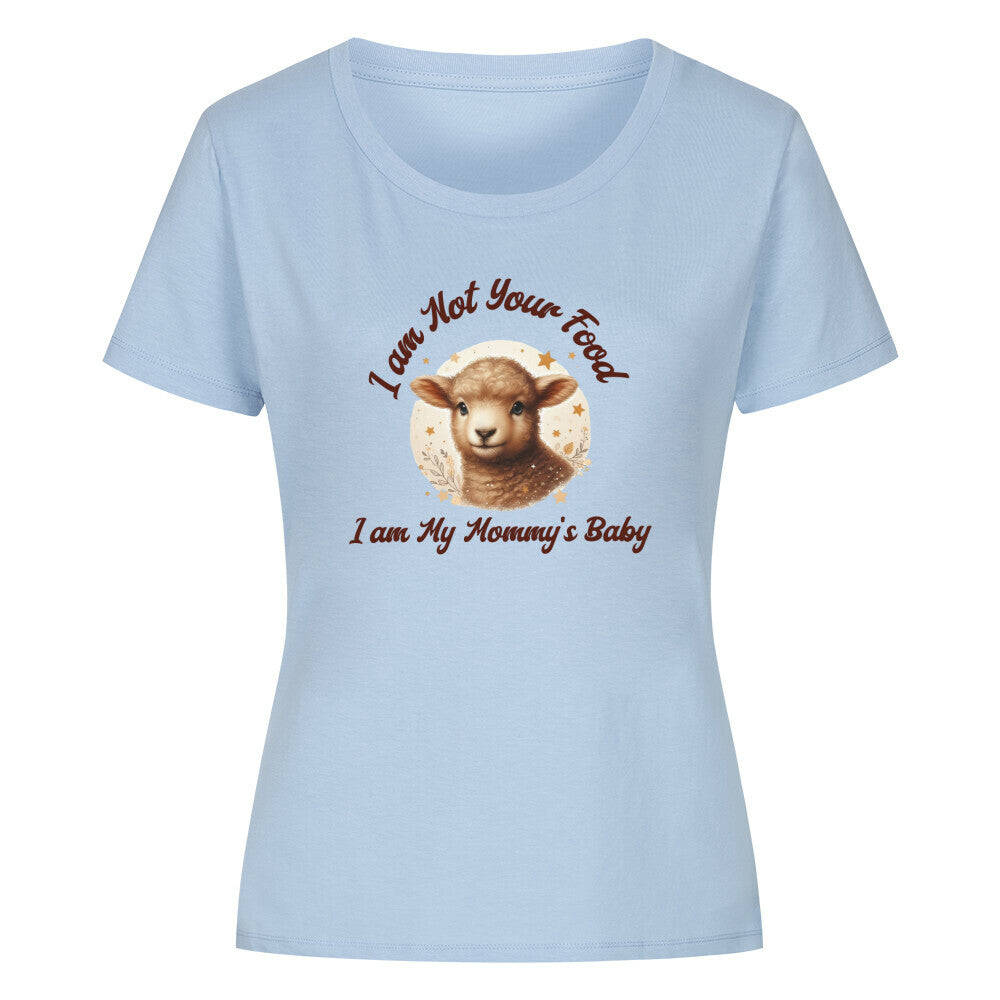 eb03ac0a-686c-4960-a86e-9cfa825ad310