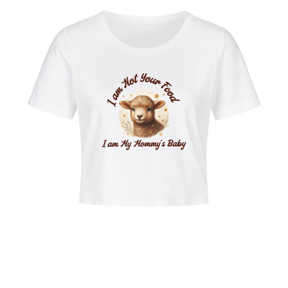 0dc0d7a9-e810-460b-b5e7-6c47e5e08b61