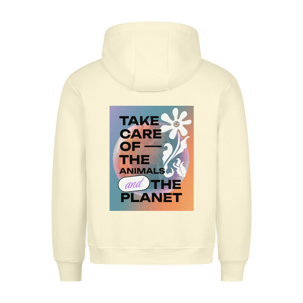 a60c8849-1ce9-4e1d-90dd-a5434da1543e