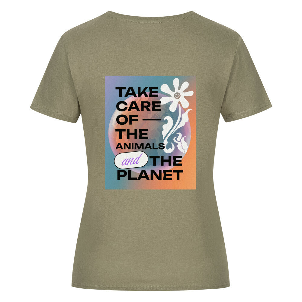 7d14d4ea-4924-45c2-b4f8-4d2b5c9739ed