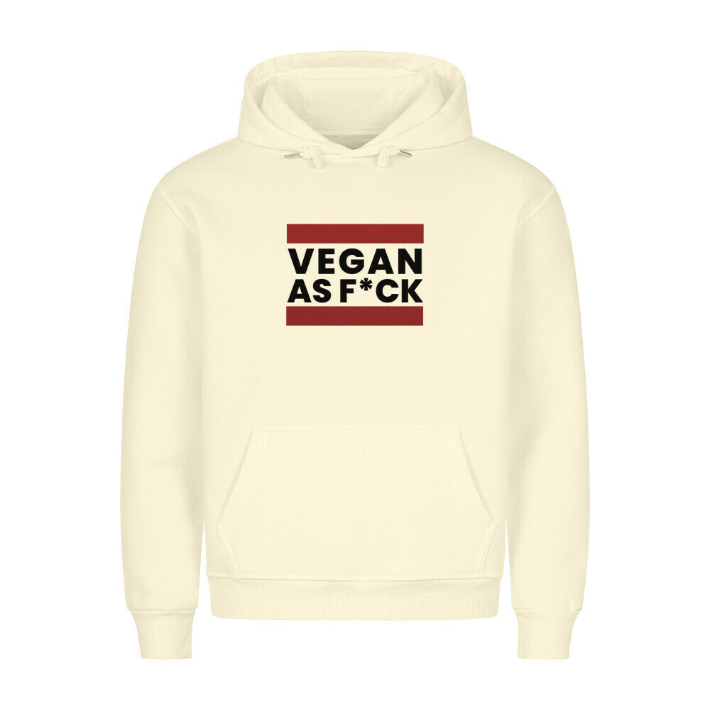 c22b7da1-35cc-494a-a0cb-d843c061b8b9